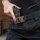 M-Tac Cobra Buckle Tactical Belt – robuster und verstellbarer Einsatzgürtel