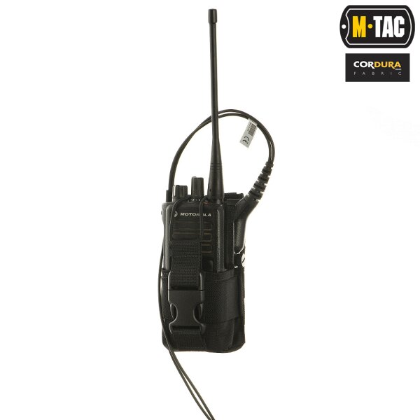 M-Tac Tasche Fur Motorola 4400/4800