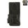 M-Tac Tasche Fur Motorola 4400/4800