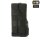 M-Tac Tasche Fur Motorola 4400/4800