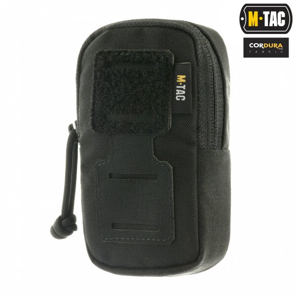 M-tac Utility Schultertasche Elite Grob