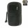 M-tac Utility Schultertasche Elite Grob