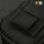 M-tac Utility Schultertasche Elite Grob