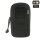 M-tac Utility Schultertasche Elite Grob