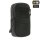 M-tac Utility Schultertasche Elite Grob