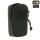 M-tac Utility Schultertasche Elite Grob