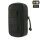 M-tac Utility Schultertasche Elite Grob