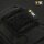 M-tac Utility Schultertasche Elite Grob