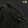 M-tac Utility Schultertasche Elite Grob