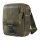 M-Tac Tasche Satellite Magnet Bag Elite Hex