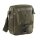 M-Tac Tasche Satellite Magnet Bag Elite Hex