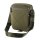 M-Tac Tasche Satellite Magnet Bag Elite Hex
