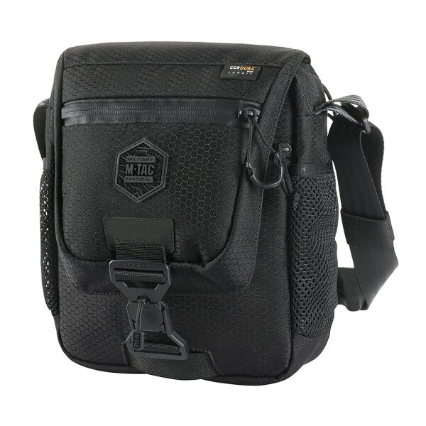 M-Tac Tasche Satellite Magnet Gen.II Elite Hex