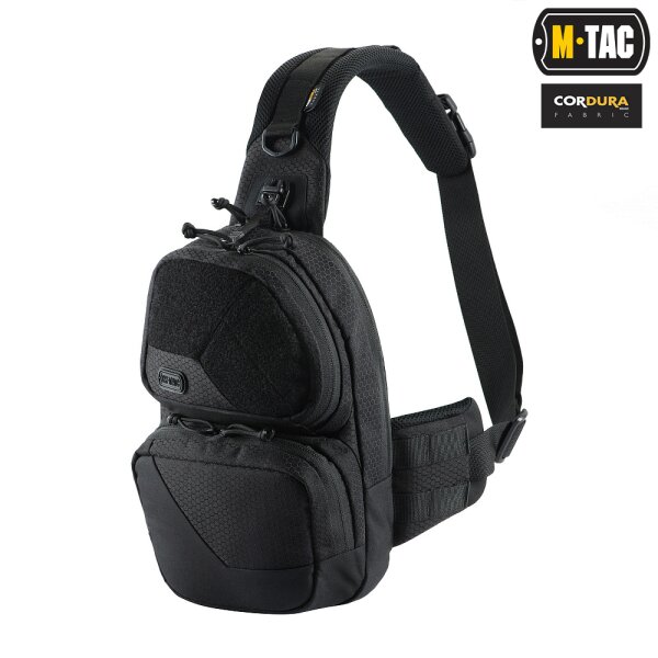 M-Tac Tasche Buckler Bag Elite Hex