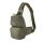 M-Tac Tasche Buckler Bag Elite Hex