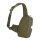 M-Tac Tasche Buckler Bag Elite Hex
