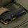 M-Tac Tasche Buckler Bag Elite Hex