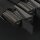 M-Tac Elastische Tashe Fur 3 Magazin Elite Laser Cut