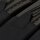 M-Tac Elastische Tashe Fur 3 Magazin Elite Laser Cut