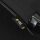 M-Tac Elastische Tashe Fur 3 Magazin Elite Laser Cut