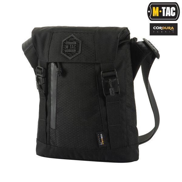 M-Tac Tasche Magnet Bag Elite Hex