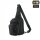 M-Tac Tasche Cross Bag Elite Hex