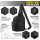M-Tac Tasche Cross Bag Elite Hex