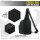 M-Tac Tasche Cross Bag Elite Hex