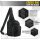 M-Tac Tasche Cross Bag Elite Hex