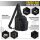 M-Tac Tasche Cross Bag Elite Hex