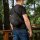 M-Tac Tasche Cross Bag Elite Hex