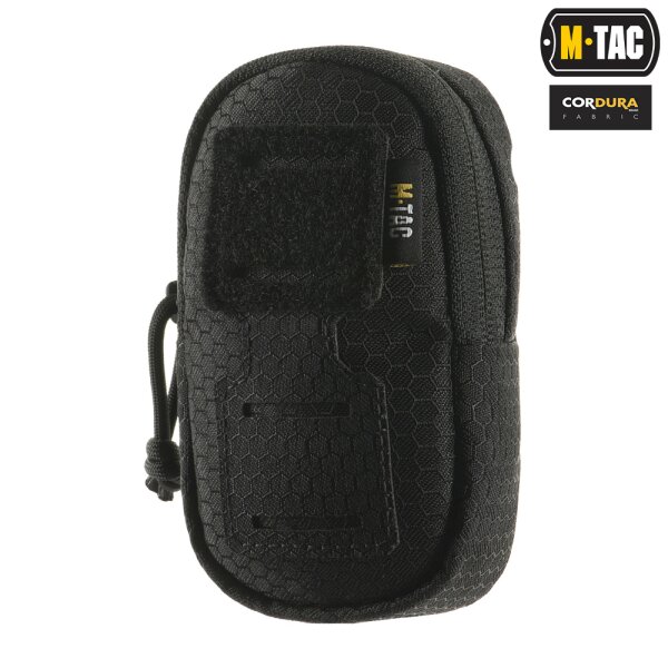 M-Tac Utility Schultertasche Elite Hex