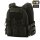 M-Tac Plattentrager Cuirass QRS