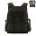 M-Tac Plattentrager Cuirass QRS