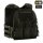 M-Tac Plattentrager Cuirass QRS