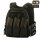 M-Tac Plattentrager Cuirass QRS