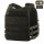 M-Tac Plattentrager Cuirass QRS