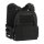 M-Tac Plattentrager Cuirass QRS Gen.II