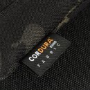 M-Tac Smartphone Pouch Elite Large Hex  Multicam Black/Black