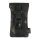 M-Tac Smartphone Pouch Elite Large Hex  Multicam Black/Black