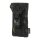 M-Tac Smartphone Pouch Elite Large Hex  Multicam Black/Black