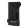 M-Tac Smartphone Pouch Elite Large Hex  Multicam Black/Black