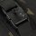 M-Tac Smartphone Pouch Elite Large Hex  Multicam Black/Black
