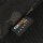 M-Tac Smartphone Pouch Elite Large Hex  Multicam Black/Black