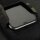 M-Tac Smartphone Pouch Elite Large Hex  Multicam Black/Black
