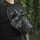 M-Tac Smartphone Pouch Elite Large Hex  Multicam Black/Black