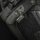 M-Tac Smartphone Pouch Elite Large Hex  Multicam Black/Black