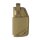 M-Tac Universal Elite Left Holster