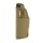 M-Tac Universal Elite Left Holster