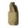 M-Tac Universal Elite Left Holster